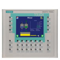 Siemens SIMATIC 6AV6642-0DC01-1AX1