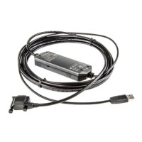 Siemens SIMATIC 6ES7901-3DB30-0XA0