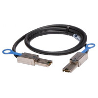 Кабель Dell 1M SAS 6GB 0171С5