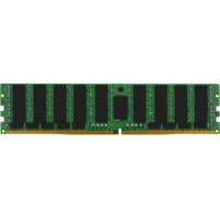 Оперативная память Kingston KVR24L17Q4/32
