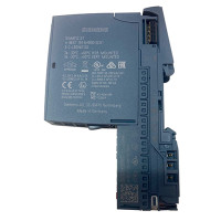 Siemens 6ES7134-6HB00-0CA1