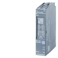 Siemens SIMATIC 6ES7134-6HD01-0BA1