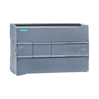 Siemens SIMATIC 6ES7217-1AG40-0XB0