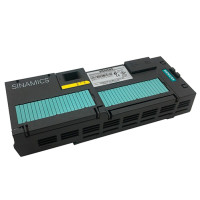 Siemens 6SL3244-0BB12-1PA1