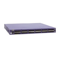 Коммутатор Extreme Summit X460-48X