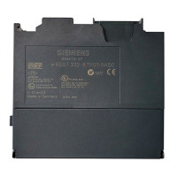 Siemens SIMATIC DP 6ES7332-8TF01-0AB0