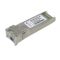 Модуль BOUZ BZ-SFP+W73-20
