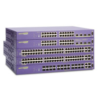 Коммутатор Extreme Summit X250E-48P