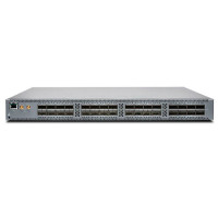 Коммутатор Juniper QFX5110-32Q-AFO