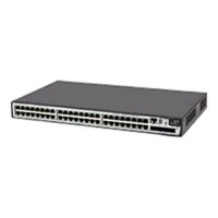 Коммутатор Cisco Catalyst WS-C3750E-24PD-E
