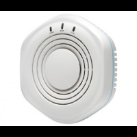 Точка доступа Juniper WLA322-WW