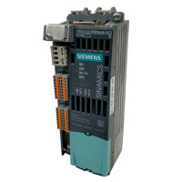 Siemens 6SL3040-0JA01-0AA0