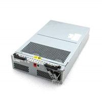 Блок питания Hitachi AMS2000 Power Supply,  3276081-A