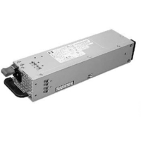 Блок питания HP DL320S MSA60 575W RPS, 398713-001, 405914-001