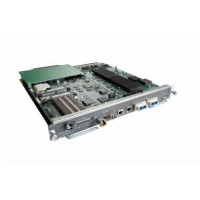 Модуль Cisco VS-S2T-10G-XL