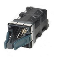 Модуль вентиляторов Cisco XPS-2200-FAN