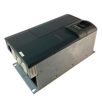 Siemens 6SE6440-2AD32-2DA1