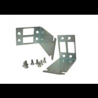 Крепление для коммутаторов Cisco 1841