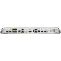 Процессор ASR 9000 Route Switch  A9K-RSP880-SE