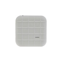 Точка доступа Huawei AP4030DN