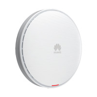 Точка доступа Huawei AirEngine 6761-21