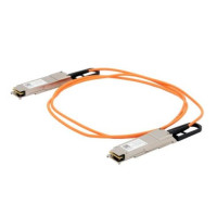 Модуль BOUZ, 40G QSFP+ AOC, дальность до 30м