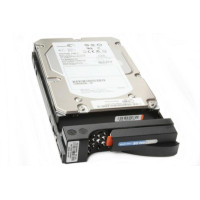 Жесткий диск EMC 600GB SAS 005048958, AX-SS15-600