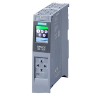 Siemens 6ES7511-1AK02-0AB0