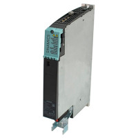 Siemens 6SL3120-1TE15-0AD0