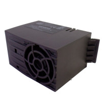 Siemens 6FC5348-0AA02-0AA0