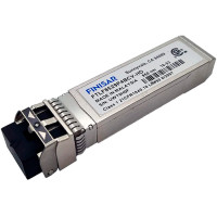 Оптический трансивер Finisar FTLF8529P4BCV-HD