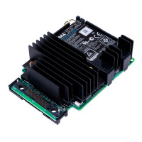 Контроллер Dell PERC H730P 2GB Mini Mono RAID, 03V42G