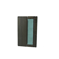 Siemens SIWAREX 7MH4553-1AA41