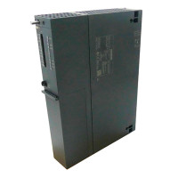 Siemens SIMATIC 6ES7417-5HT06-0AB0