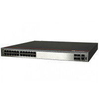 Коммутатор Huawei S5731-S24T4X