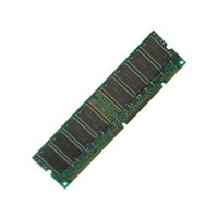 Оперативная память Check Point 4GB, CPAC-RAM4GB-12400