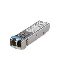 Оптический трансивер Cisco LACGLX