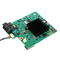 RAID-контроллер Huawei XR450C-M 03027XWU