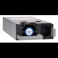 Блок питания Cisco C9K-PWR-650WAC-R