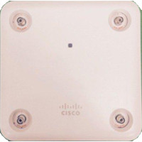 Точка доступа Cisco AIR-AP1852E-H-K9