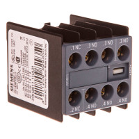 Siemens 3RH2911-1HA31