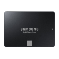 Жесткий диск SAMSUNG 480Gb 12GBPS 2.5" SAS SSD, MZILS480HEGR0D3