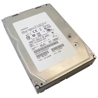 Жесткий диск Hitachi 300Gb 15K 64Mb SAS 3.5", HUS156030VLS600