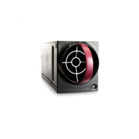 Вентилятор HP 507082-B21