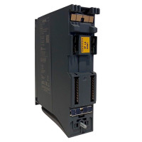 Siemens SIMATIC S7-1500 6GK7543-1AX00-0XE0