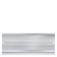 Siemens SIMATIC 6ES7590-1AF30-0AA0