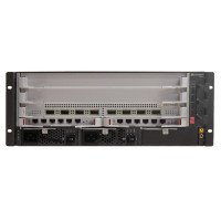 Коммутатор Huawei S9703 EH1BS9703E00, 02113547