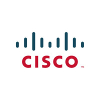 Лицензия Cisco U.S. Export Restriction Compliance license for 3900E series