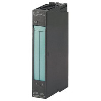 Siemens SIMATIC 6ES7132-4HB01-0AB0