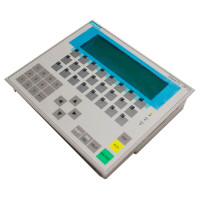 Siemens 6AV3617-1JC20-0AX2